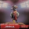 JINNA