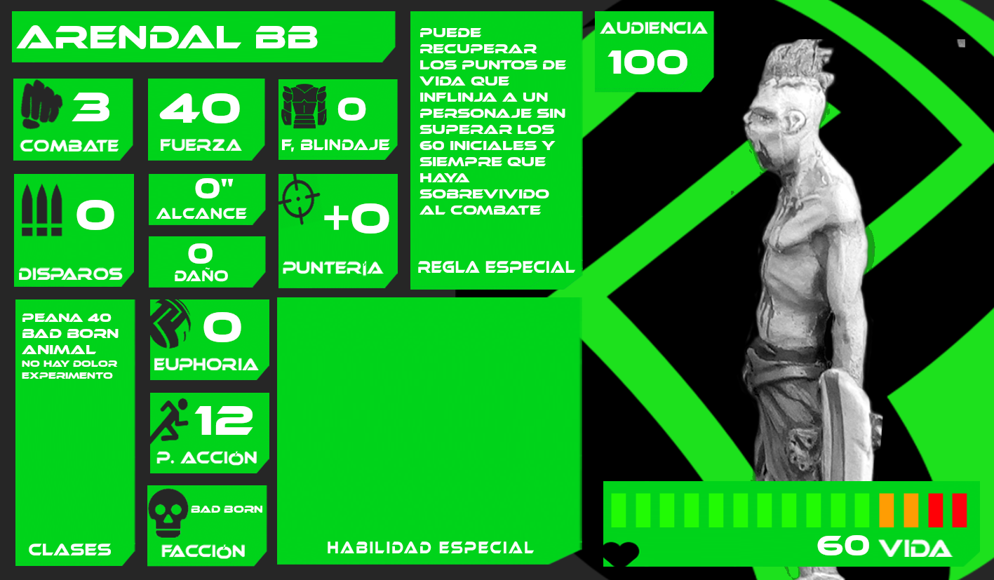 Arendalbb