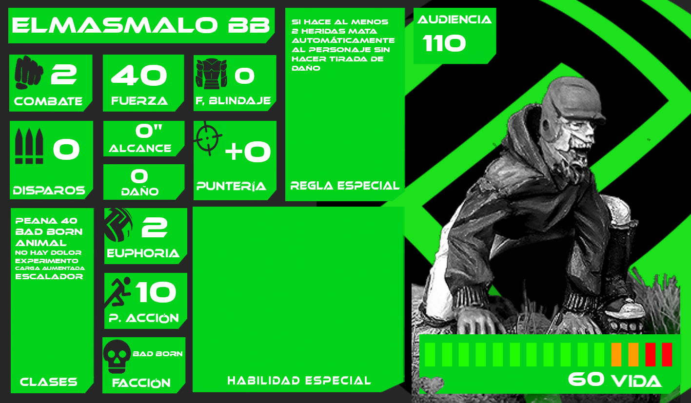 ElmasmaloBB