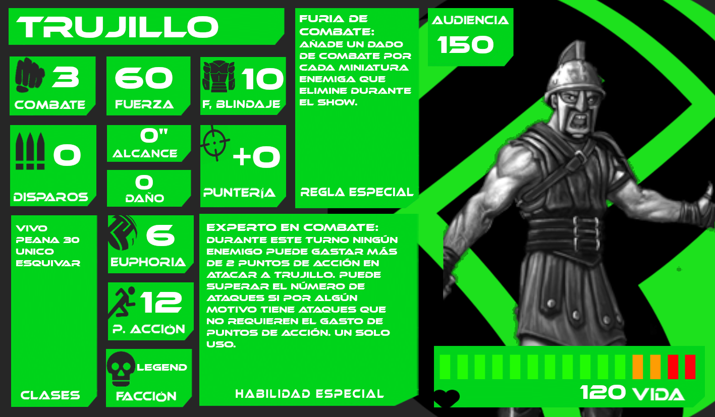 Trujillo