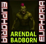 ArendalBB