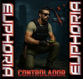 Controlador