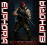 Francotirador