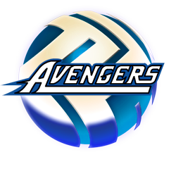 AVENGERS