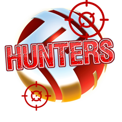 HUNTERS