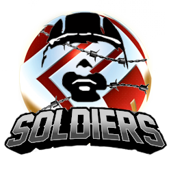 SOLDIERS
