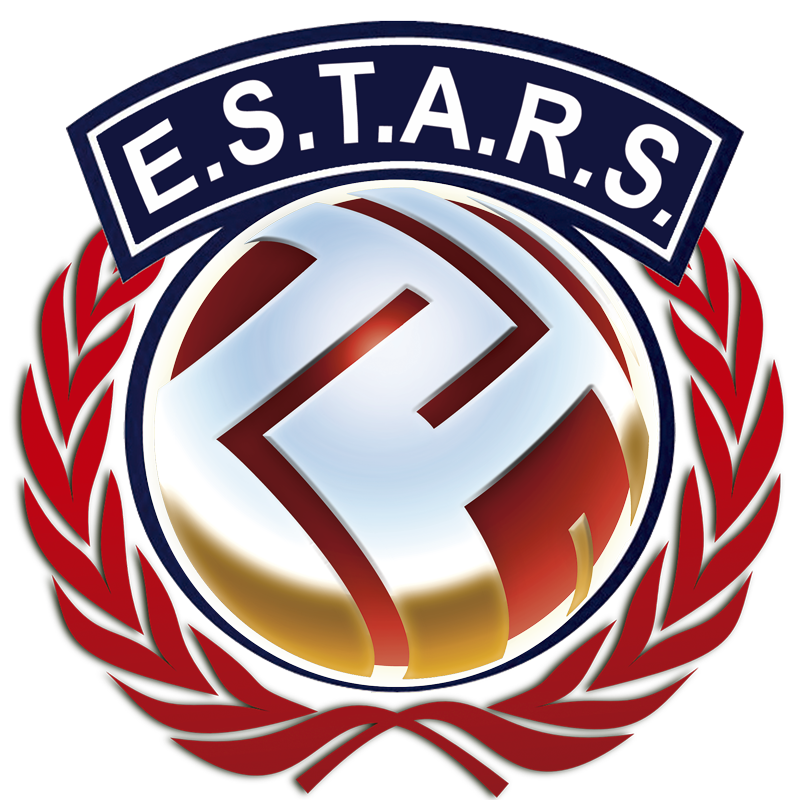 E.S.T.A.R.S.