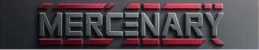 MERCENARIOS