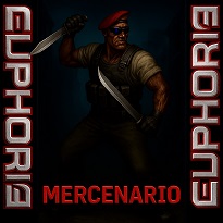 Mercenario