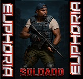 Soldado
