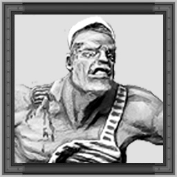 NikolaiBB