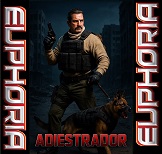 Adiestrador