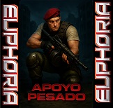 Apoyo Pesado