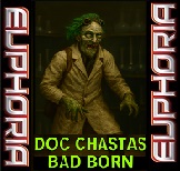 Doc ChastasBB