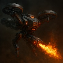 drone3