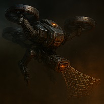 drone1