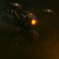 drone2