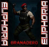 Granadero