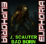 J. ScauterBB