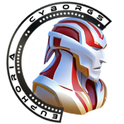 CYBORGS