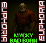 MyckyBB