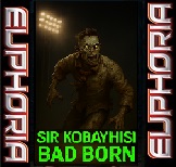 Sir KobayhisiBB
