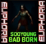 SooYoungBB