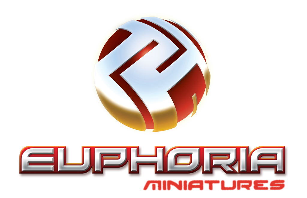 Euphoria Miniatures